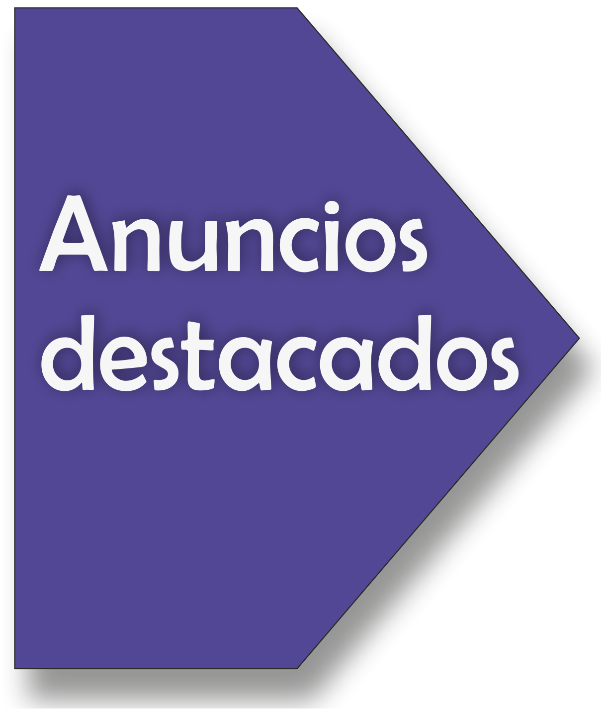 anuncios_destacados.png