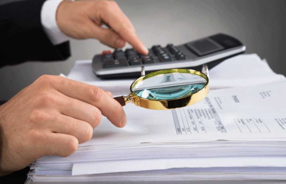 auditoria-fiscal.jpg