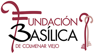 LOGO fundacion basilica RGB