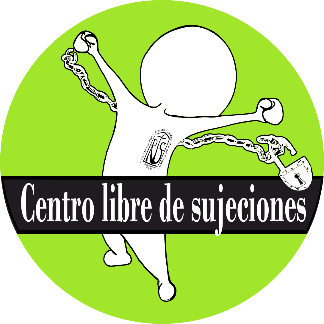 logo centro libre de sujeciones2