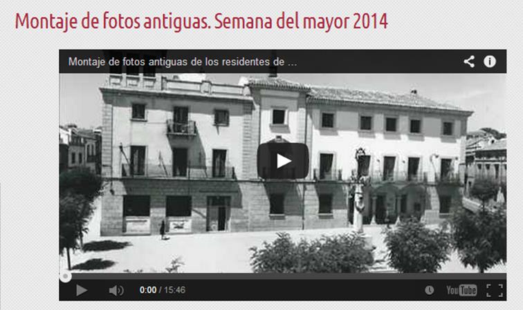 Montaje