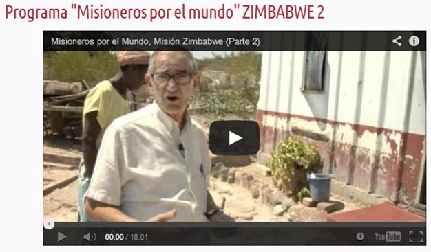 Zimbabwe 2