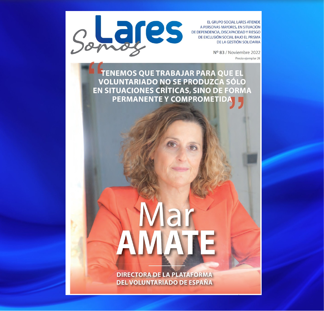 Lares 83