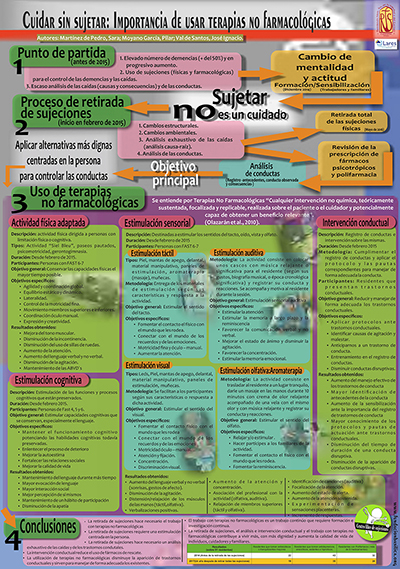 cartel lisboa