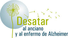 desatar 2