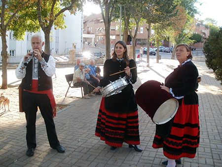 1 En la ermita de la Soledad 20 09 2013