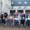 Música tradicional castellana 2013