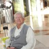 Carlos Berrocosa