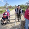 Excursión a Aranjuez