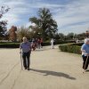 Excursión a Aranjuez