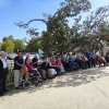 Excursión a Aranjuez