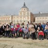 Excursión a Aranjuez