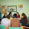 Formacion_en_demencias