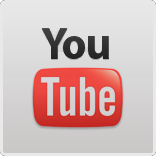 you tube